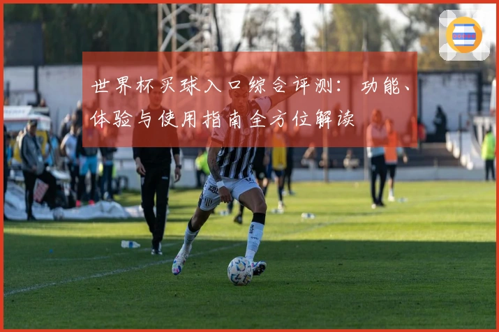 世界杯买球入口综合评测：功能、体验与使用指南全方位解读