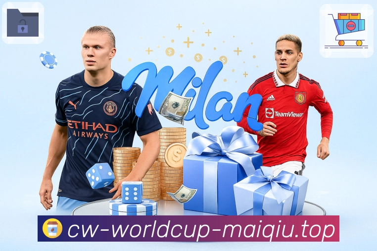 关于 世界杯买球网